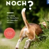 Rufst du noch?