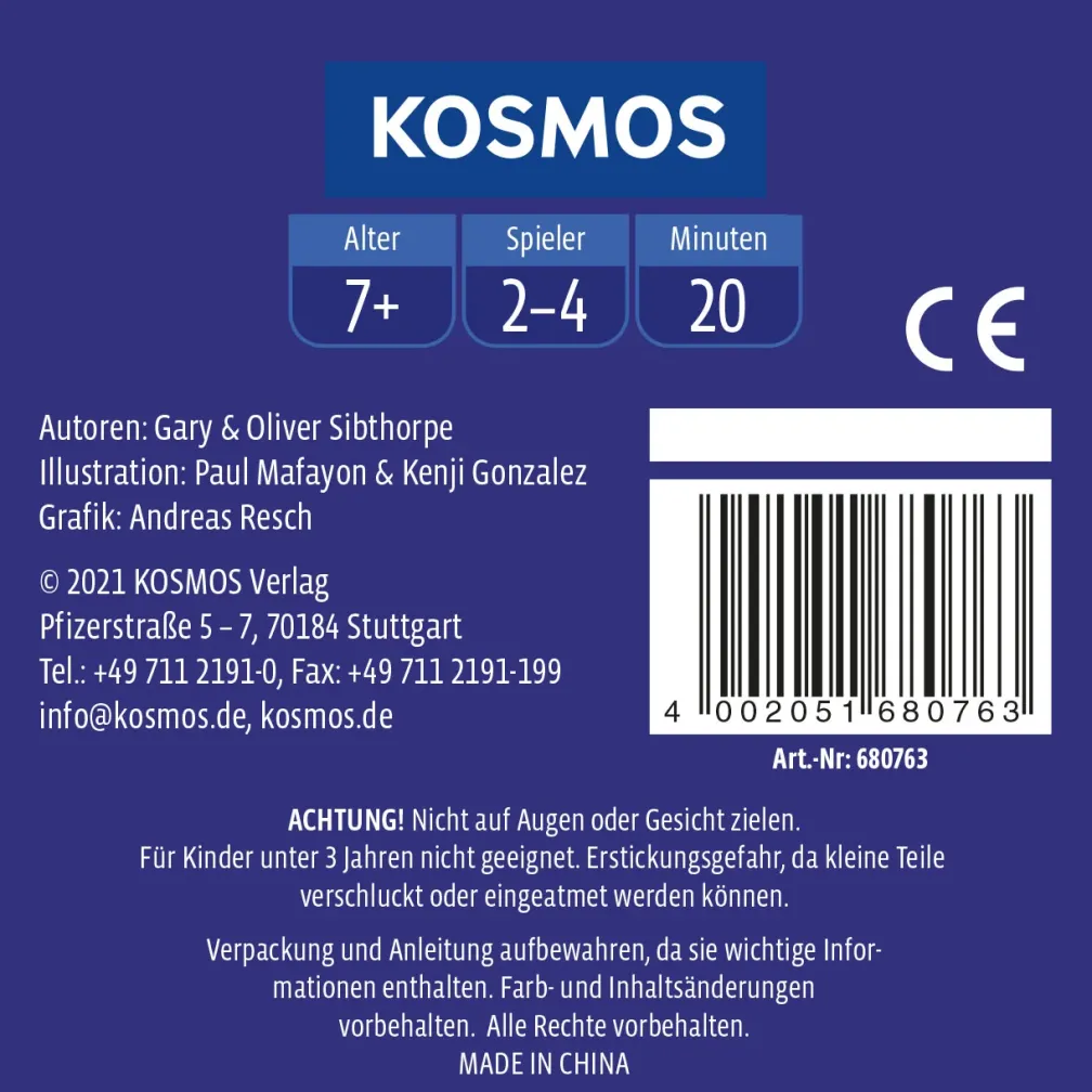 Rumms