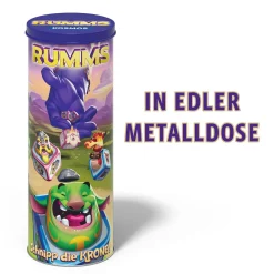 Rumms