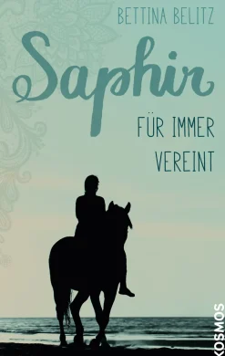 Saphir - Für immer vereint
