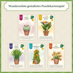 Sattgrün