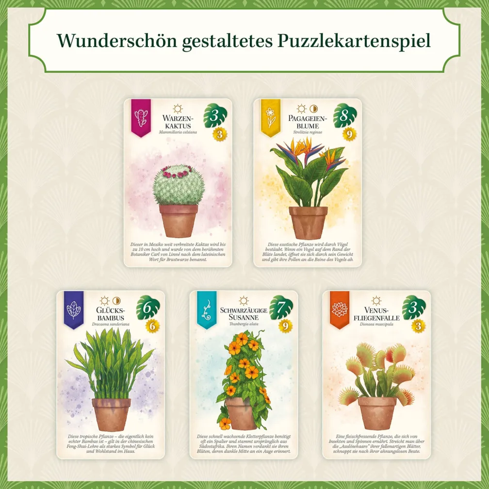 Sattgrün
