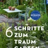 6 Schritte zum Traumgarten