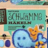 Schwämme häkeln