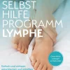Selbsthilfe-Programm Lymphe