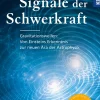 Signale der Schwerkraft