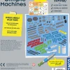 Simple Machines