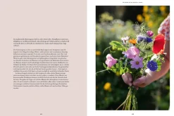 Slow Gardening