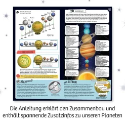 Sonnensystem