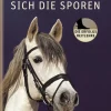 So verdient man sich die Sporen