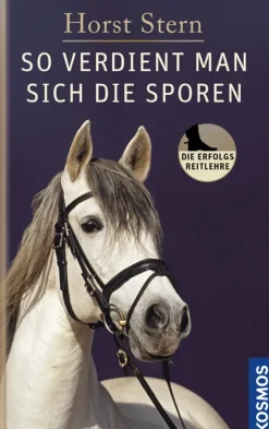So verdient man sich die Sporen