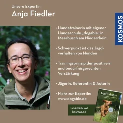 Spannender als Wild? – Belohnungen in wilder Nachbarschaft