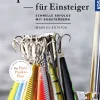 Spinnfischen für Einsteiger