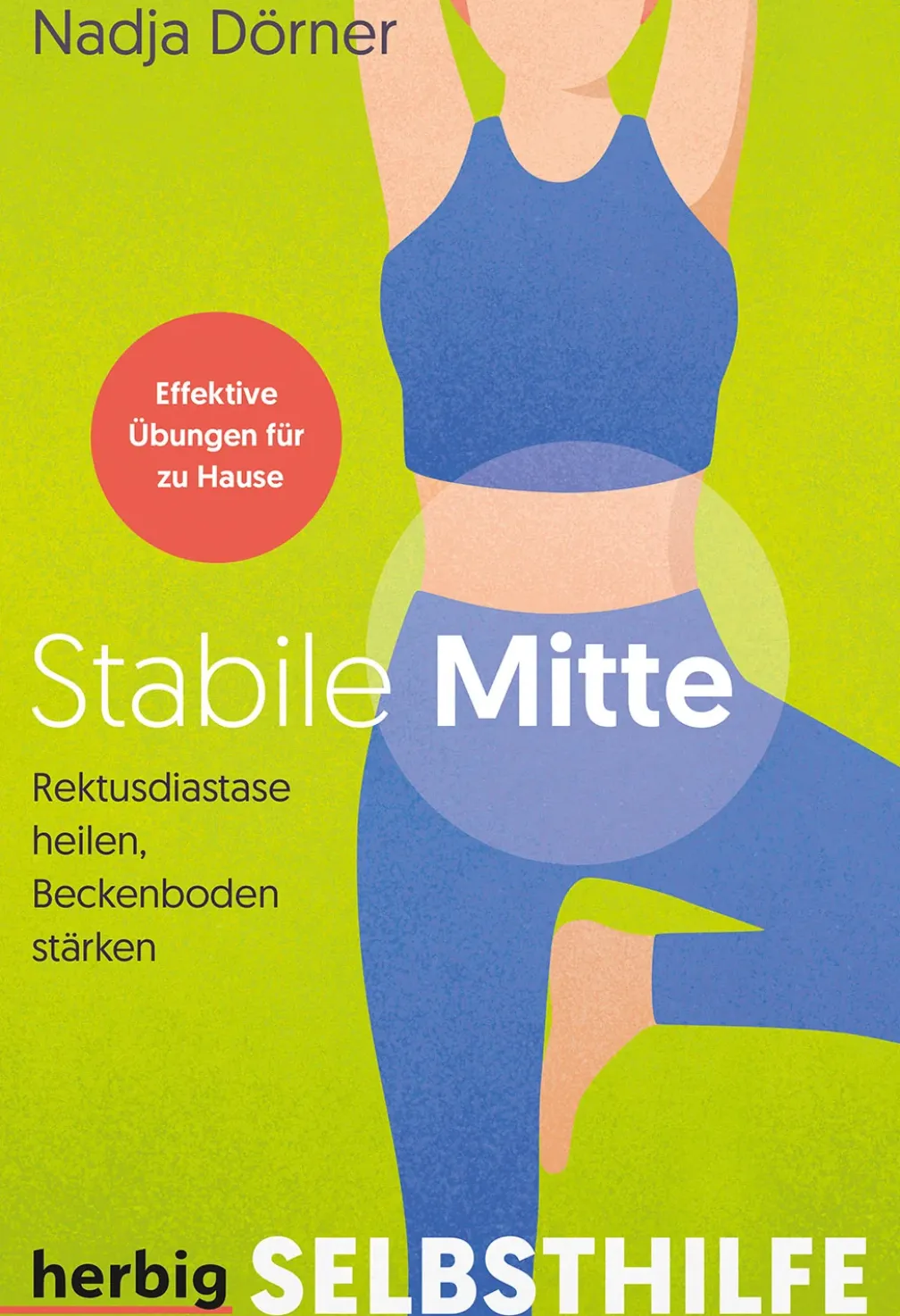 Stabile Mitte