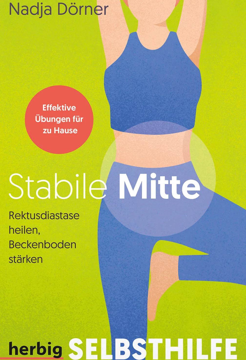 Stabile Mitte