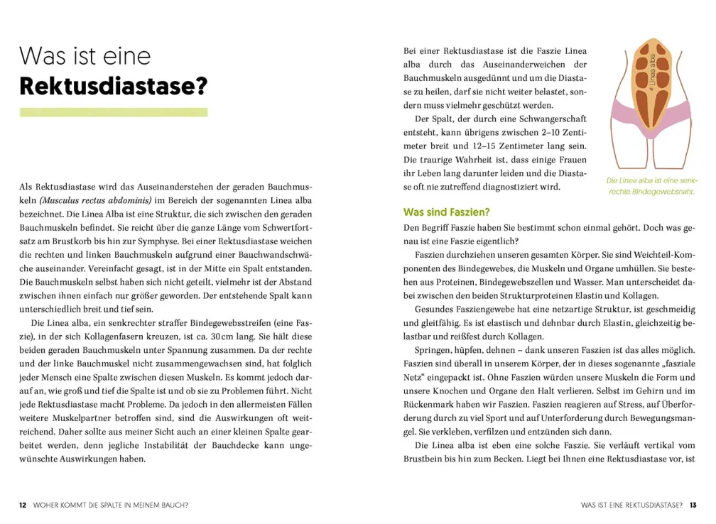 Stabile Mitte