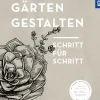 Steingärten gestalten