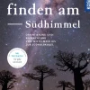 Sterne finden am Südhimmel