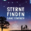 Sterne finden ganz einfach