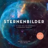 Sternenbilder