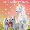 Sternenfohlen, 22, Die Zwillingsfohlen