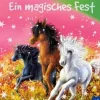 Sternenfohlen, 11, Ein magisches Fest