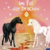 Sternenfohlen, 30, Im Tal der Drachen