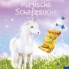 Sternenfohlen, 32, Magische Schatzsuche