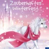 Sternenfohlen, 23, Zauberhaftes Winterfest