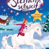 Sternenschweif Adventskalender, Der Mutmach-Zauber
