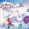Sternenschweif Adventskalender, Weihnachten im Einhornland