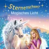 Sternenschweif, Bücherhelden 2. Klasse, Magisches Licht