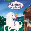 Sternenschweif, Bücherhelden 1. Klasse, Hilfe für die Ponys