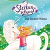 Sternenschweif, Bücherhelden 1. Klasse, Die Zauber-Wiese
