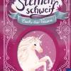 Sternenschweif, Buch der Träume