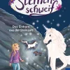 Sternenschweif, 73, Das Einhorn aus der Steinzeit