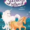 Sternenschweif, 76, Das Feenpony