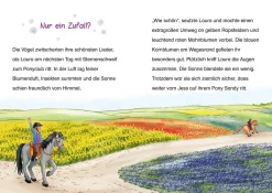 Sternenschweif, 76, Das Feenpony