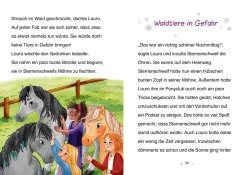 Sternenschweif, 76, Das Feenpony