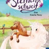 Sternenschweif, 78, Das freche Pony