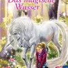 Sternenschweif, 46, Das magische Wasser