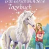 Sternenschweif, 65, Das verschwundene Tagebuch