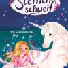 Sternenschweif, 71, Das verzauberte Bild