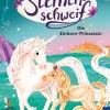 Sternenschweif, 80, Die Einhorn-Prinzessin