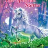 Sternenschweif, 45, Die Spur der Sterne