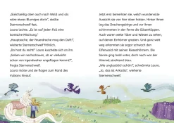 Sternenschweif, 4, Die Suche nach dem Feuerdrachen