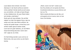 Sternenschweif, 5, Einhornzauber auf dem Bauernhof