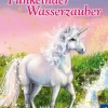 Sternenschweif, 39, Funkelnder Wasserzauber