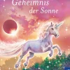Sternenschweif,57,Geheimnis der Sonne