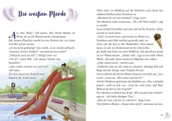 Sternenschweif, Magische Mutmach-Geschichten